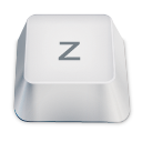Z Key